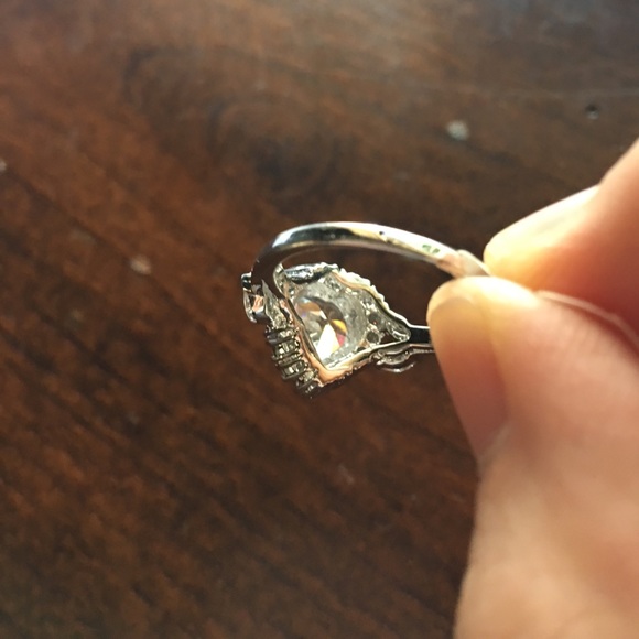 JJ035 - Picture 5 of 5