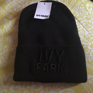 Beyoncé Ivy Park hat