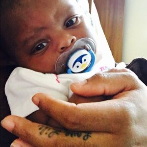 Meet your Posher, Salena