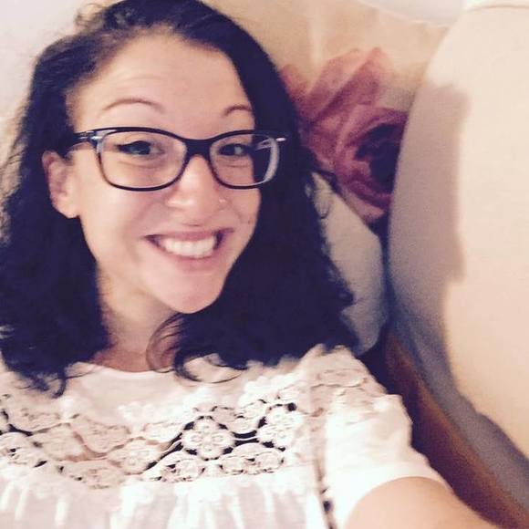 Meet your Posher, Maria - Picture 1 of 1