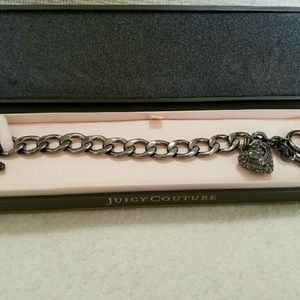 Juicy Couture Bracelet