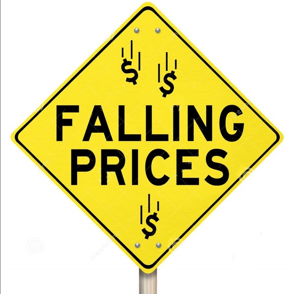 Make an offer