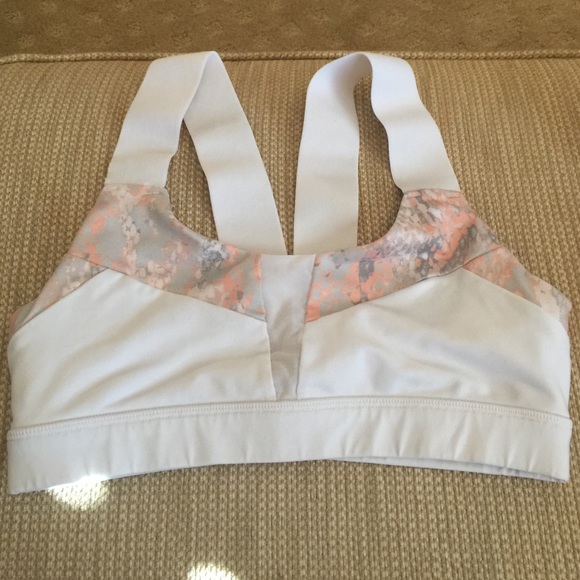 ALO Yoga Other - ALO Yoga bra