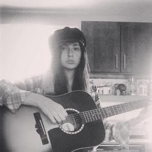 Meet your Posher, Teya