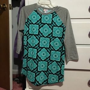 Lularoe Randy