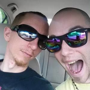 Meet your Posher, Abbie