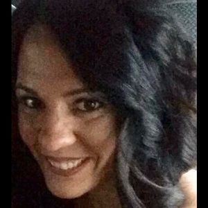 Meet your Posher, Marisa