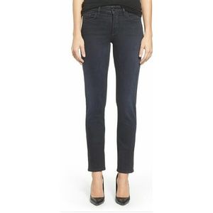 NYDJ 'Samantha' Stretch Slim Leg Jeans