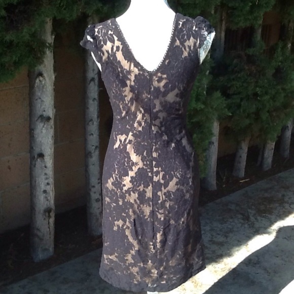 NEW DRESS - Picture 2 of 3