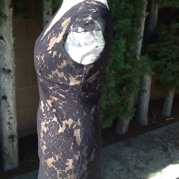 NEW DRESS - Picture 3 of 3