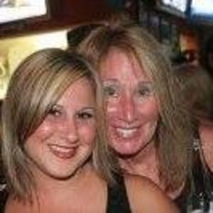 Meet your Posher, Debra