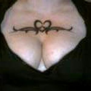 Meet your Posher, Dorothy