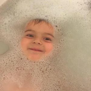 Meet your Posher, Mimi