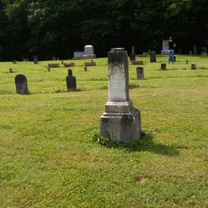 Meet your Posher, Kari