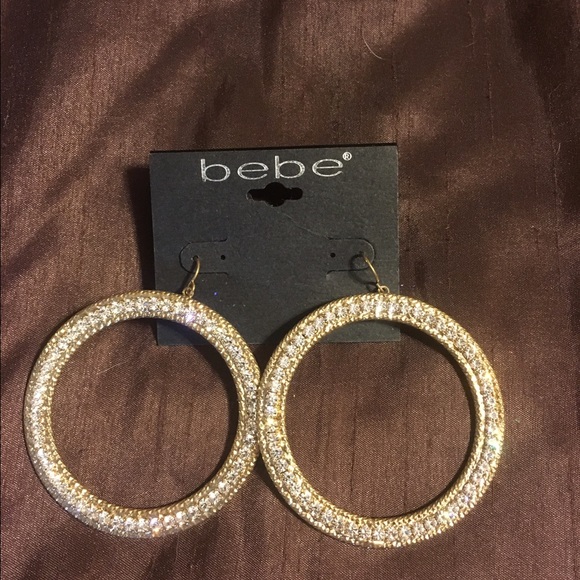 Earrings - Picture 2 of 3