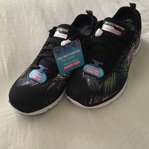 Skechers Flex Appeal 2.0 Running Shoes