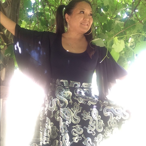 Meet your Posher, Jayleen - Picture 2 of 5