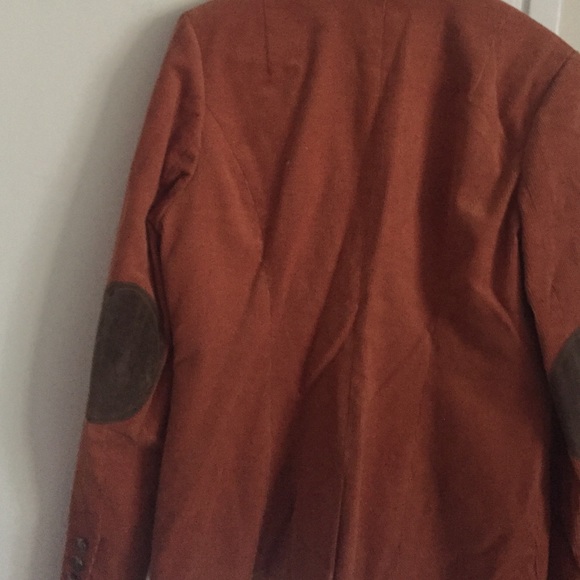 Jacket - Picture 2 of 2