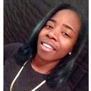 Meet your Posher, Cayla