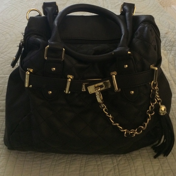 Steve Madden handbag