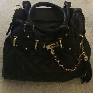 Steve Madden handbag