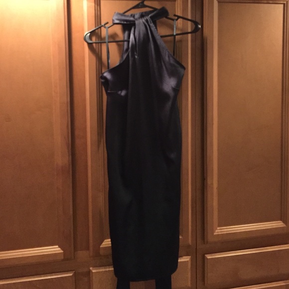 Limited Emerald Green Dress/Tunic - Picture 2 of 3