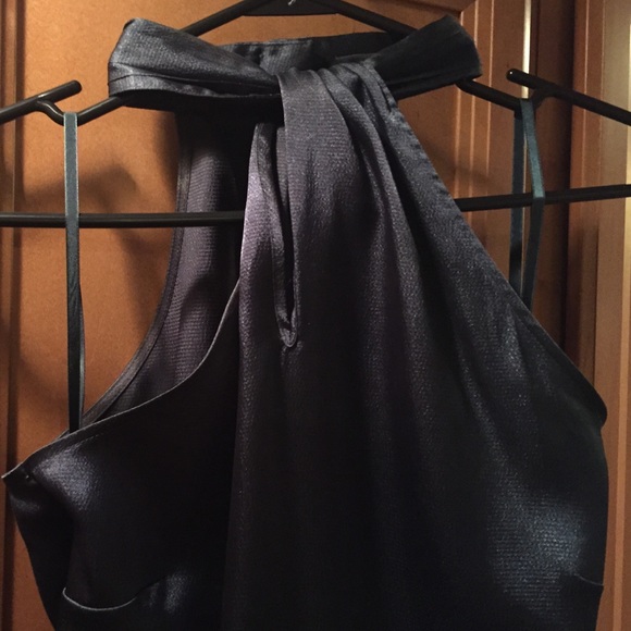 Limited Emerald Green Dress/Tunic - Picture 3 of 3