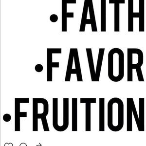 Meet your Posher, Shanika