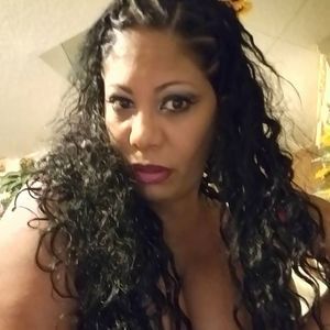 Meet your Posher, Madeline