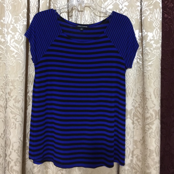 lovely pullover