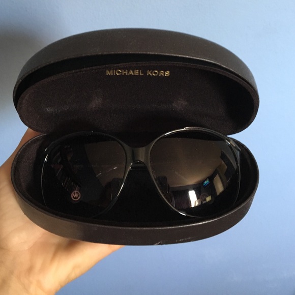 Michael Kors Sunglasses