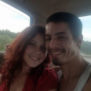 Meet your Posher, Billie