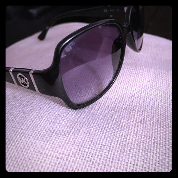 Michael Kors Sunglasses!