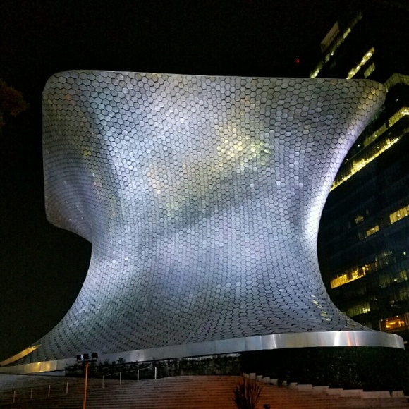 Meet your Posher, Nadim - Picture 4 of 4