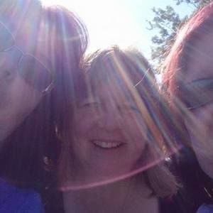 Meet your Posher, Dena