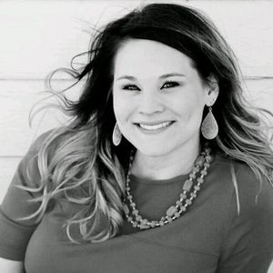 Meet your Posher, Lillie