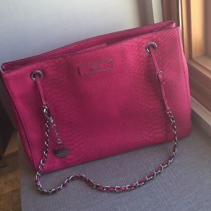 DKNY Purse