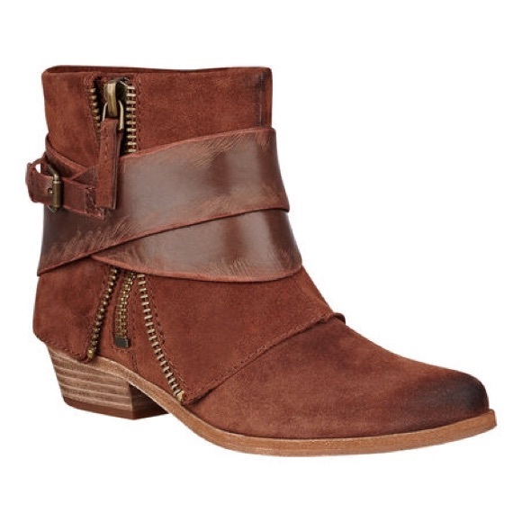 nine west vintage america boots 53 nine west shoes nine west blackburn suede boots nine west vintage america boots 53 nine west shoes nine west blackburn suede boots