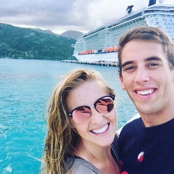 Meet your Posher, Kiley - Picture 4 of 5