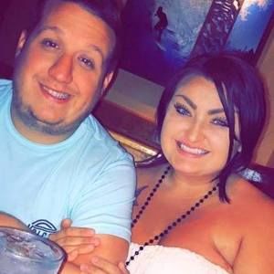 Meet your Posher, Bradley