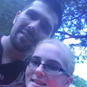 Meet your Posher, Katelynn