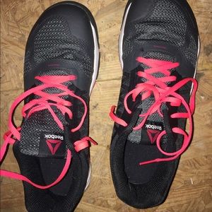 Reebok ROS Trainers Size 9