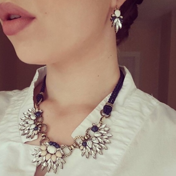 🚨FLASHSALE 🆕Clearance - Picture 2 of 4