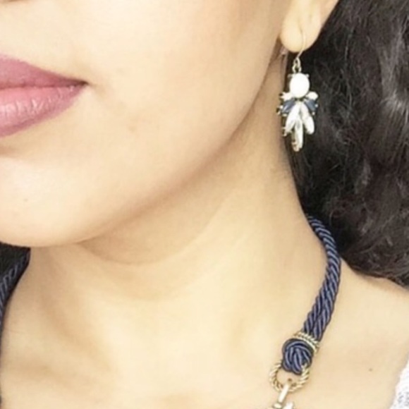 🚨FLASHSALE 🆕Clearance - Picture 3 of 4