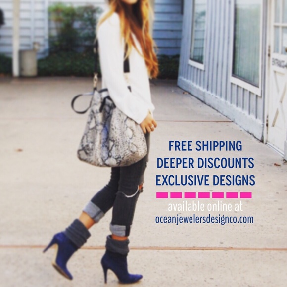 🚨FLASHSALE 🆕Clearance - Picture 4 of 4