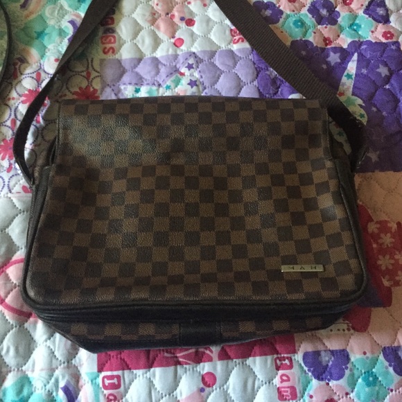 Bag - Picture 1 of 4