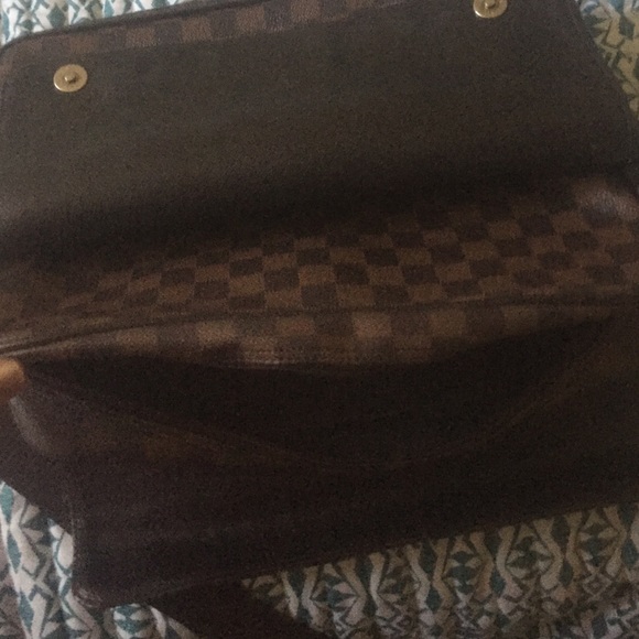 Bag - Picture 2 of 4