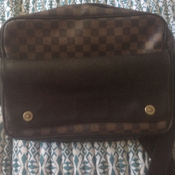 Bag - Picture 4 of 4