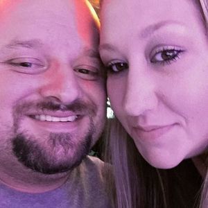 Meet your Posher, Kylie