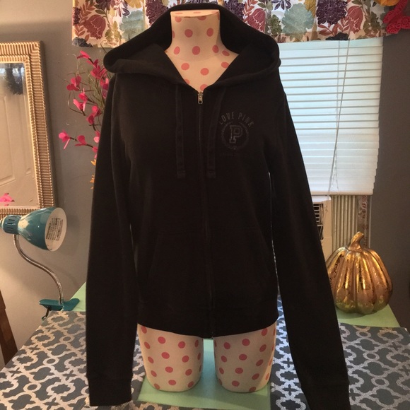 SOLD - Picture 2 of 4